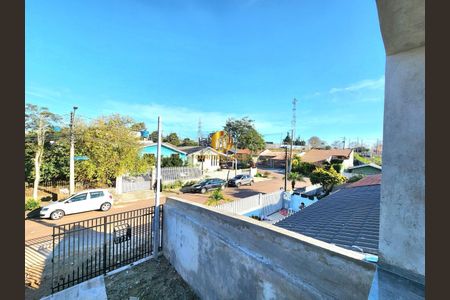 5_photo/94dcfb83f7.5a85c5bdfef41cf9-ATLAS-2c351ef6-a55c-4851-8446-d2d5bdcf1420.jpg de casa à venda com 3 quartos, 94m² em Sítio Cercado, Curitiba