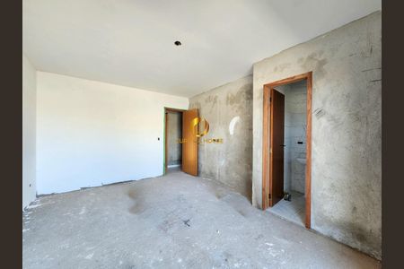 6_photo/94dcfb83f7.5a85c5bdfef41cf9-ATLAS-406464d7-a545-42f4-acd7-398cd10f7953.jpg de casa à venda com 3 quartos, 94m² em Sítio Cercado, Curitiba