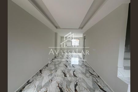 9_photo/94dcfb83f7.5a85c5bdfef41cf9-ATLAS-547eab3d-1896-49b3-bfd4-37828d383eaf.jpg de casa à venda com 2 quartos, 100m² em Sítio Cercado, Curitiba