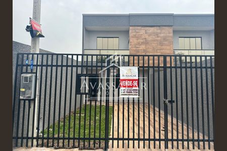 11_photo/94dcfb83f7.5a85c5bdfef41cf9-ATLAS-54bbb2eb-92ae-480e-ac97-38e78ffcd9b8.jpg de casa à venda com 2 quartos, 100m² em Sítio Cercado, Curitiba