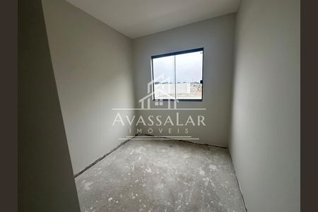 12_photo/94dcfb83f7.5a85c5bdfef41cf9-ATLAS-6b0037c3-8884-4cb1-861a-a7cea1e86020.jpg de casa à venda com 2 quartos, 100m² em Sítio Cercado, Curitiba