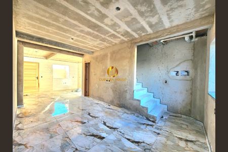 7_photo/94dcfb83f7.5a85c5bdfef41cf9-ATLAS-80f4291d-880e-4888-b209-d727ab0a6ed7.jpg de casa à venda com 3 quartos, 94m² em Sítio Cercado, Curitiba