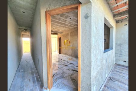 8_photo/94dcfb83f7.5a85c5bdfef41cf9-ATLAS-84221d49-d8f5-449b-9256-49c56472786a.jpg de casa à venda com 3 quartos, 94m² em Sítio Cercado, Curitiba