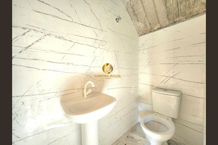 10_photo/94dcfb83f7.5a85c5bdfef41cf9-ATLAS-872d4a2f-c258-4042-b83a-c447026a6eb7.jpg de casa à venda com 3 quartos, 94m² em Sítio Cercado, Curitiba