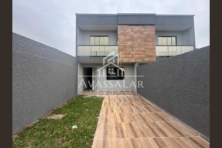 10_photo/94dcfb83f7.5a85c5bdfef41cf9-ATLAS-94afcbba-2cd0-4f39-8ba6-b93d22d0d75a.jpg de casa à venda com 2 quartos, 100m² em Sítio Cercado, Curitiba