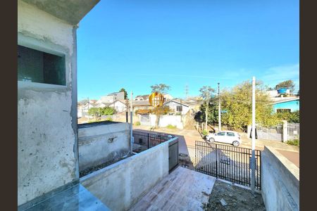 11_photo/94dcfb83f7.5a85c5bdfef41cf9-ATLAS-b3804730-2fbc-4a0c-baa9-9041312e97c6.jpg de casa à venda com 3 quartos, 94m² em Sítio Cercado, Curitiba