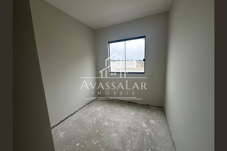 2_photo/94dcfb83f7.5a85c5bdfef41cf9-ATLAS-b8633c04-0da3-47dd-a3c6-15b6752cd360.jpg de casa à venda com 2 quartos, 100m² em Sítio Cercado, Curitiba