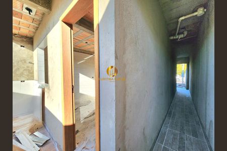 12_photo/94dcfb83f7.5a85c5bdfef41cf9-ATLAS-bc7b2854-fe21-46e7-9bea-b60372f1f762.jpg de casa à venda com 3 quartos, 94m² em Sítio Cercado, Curitiba