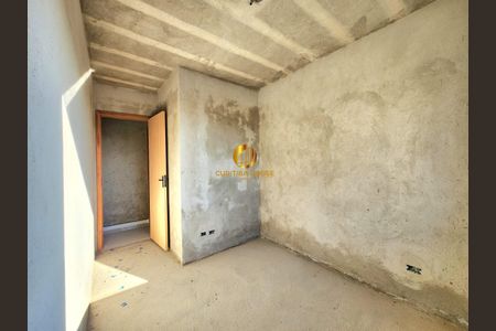 2_photo/94dcfb83f7.5a85c5bdfef41cf9-ATLAS-bc958c43-9ee9-4792-ab63-d9e3e5d6b70a.jpg de casa à venda com 3 quartos, 94m² em Sítio Cercado, Curitiba