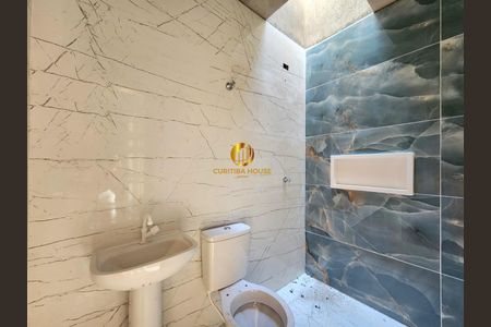 11_photo/94dcfb83f7.5a85c5bdfef41cf9-ATLAS-bedb481d-fe30-479b-9fd8-15dc685935c0.jpg de casa à venda com 3 quartos, 94m² em Sítio Cercado, Curitiba