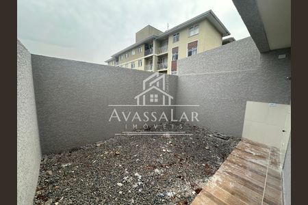 3_photo/94dcfb83f7.5a85c5bdfef41cf9-ATLAS-cf739af8-c513-45df-ab2d-ed63e36d26f6.jpg de casa à venda com 2 quartos, 100m² em Sítio Cercado, Curitiba