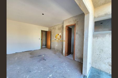 12_photo/94dcfb83f7.5a85c5bdfef41cf9-ATLAS-e4f59d34-a84a-49a8-a324-5a31e5779c5d.jpg de casa à venda com 3 quartos, 94m² em Sítio Cercado, Curitiba