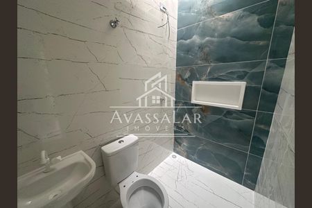 5_photo/94dcfb83f7.5a85c5bdfef41cf9-ATLAS-e66565bf-67e5-4b53-829c-caeadf2d28af.jpg de casa à venda com 2 quartos, 100m² em Sítio Cercado, Curitiba