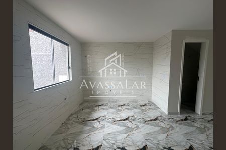 8_photo/94dcfb83f7.5a85c5bdfef41cf9-ATLAS-fd7e2186-c8f5-4eca-8949-da71b4dc1582.jpg de casa à venda com 2 quartos, 100m² em Sítio Cercado, Curitiba