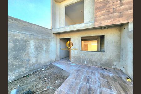 10_photo/94dcfb83f7.5a85c5bdfef41cf9-ATLAS-fec7ef34-ffbb-4ff2-8bbe-4291ee082a4b.jpg de casa à venda com 3 quartos, 94m² em Sítio Cercado, Curitiba