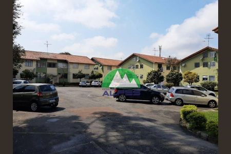 2_photo/94dcfb844b.a322e201d1f9a1a0-ATLAS-09fcc6b4-71d5-44df-b71b-8ebcbf34c3b6.jpg de apartamento à venda com 2 quartos, 53m² em Sítio Cercado, Curitiba