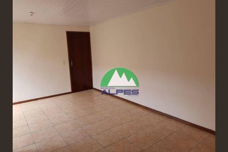 11_photo/94dcfb844b.a322e201d1f9a1a0-ATLAS-0a235ef3-3199-49cc-a5d0-cd1b3c86b2fc.jpg de apartamento à venda com 2 quartos, 53m² em Sítio Cercado, Curitiba