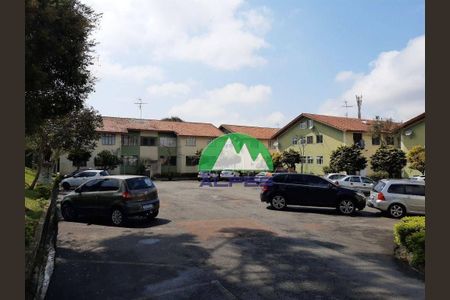 10_photo/94dcfb844b.a322e201d1f9a1a0-ATLAS-9517a7f6-3989-49a3-a7ab-dcb6cb0caa37.jpg de apartamento à venda com 2 quartos, 53m² em Sítio Cercado, Curitiba