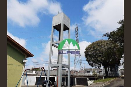 7_photo/94dcfb844b.a322e201d1f9a1a0-ATLAS-ff5bf78d-5c3e-4679-a4b6-b66e5ca2814b.jpg de apartamento à venda com 2 quartos, 53m² em Sítio Cercado, Curitiba