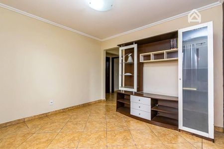 11_photo/94dcfb8487.6b2453e70642c87c-ATLAS-2e028115-44d2-49dc-8397-2fdbdb169fbc.jpg de casa à venda com 3 quartos, 331m² em Sítio Cercado, Curitiba