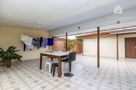 46_photo/94dcfb8487.6b2453e70642c87c-ATLAS-2f044d6f-8796-45d9-8f01-b17879acc4b0.jpg de casa à venda com 3 quartos, 331m² em Sítio Cercado, Curitiba