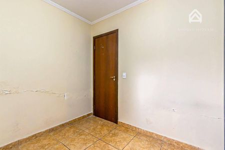 28_photo/94dcfb8487.6b2453e70642c87c-ATLAS-3848350a-bdd5-4f9f-87cf-fb67c1e1d926.jpg de casa à venda com 3 quartos, 331m² em Sítio Cercado, Curitiba