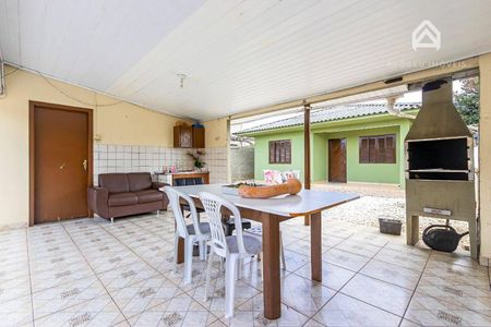 44_photo/94dcfb8487.6b2453e70642c87c-ATLAS-3b19826f-e0d3-4b3c-9891-77d4365beff7.jpg de casa à venda com 3 quartos, 331m² em Sítio Cercado, Curitiba