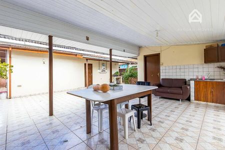 45_photo/94dcfb8487.6b2453e70642c87c-ATLAS-7e425c3a-15e4-4cf8-ada0-3c837373308d.jpg de casa à venda com 3 quartos, 331m² em Sítio Cercado, Curitiba
