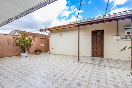 42_photo/94dcfb8487.6b2453e70642c87c-ATLAS-b99ece30-c897-4ecc-8555-e283f1f0668d.jpg de casa à venda com 3 quartos, 331m² em Sítio Cercado, Curitiba