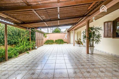 2_photo/94dcfb8487.6b2453e70642c87c-ATLAS-c0e0a79f-dec6-4875-8e2b-eae038fb0bb7.jpg de casa à venda com 3 quartos, 331m² em Sítio Cercado, Curitiba