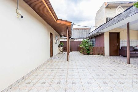 38_photo/94dcfb8487.6b2453e70642c87c-ATLAS-e81bf493-a6fe-481d-a6fb-70bb03f01c18.jpg de casa à venda com 3 quartos, 331m² em Sítio Cercado, Curitiba