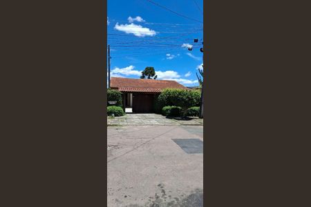 18_photo/94dcfb848f.ab41e4e09fc2bc48-ATLAS-041657ec-696f-4fcd-9216-84d59b52a8a3.jpg de casa à venda com 3 quartos, 189m² em Sítio Cercado, Curitiba