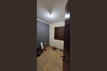 11_photo/94dcfb848f.ab41e4e09fc2bc48-ATLAS-0aa589d7-29d6-4d5f-802a-97a8e9263eb9.jpg de casa à venda com 3 quartos, 189m² em Sítio Cercado, Curitiba