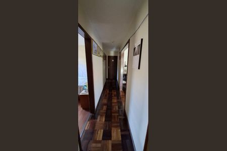 17_photo/94dcfb848f.ab41e4e09fc2bc48-ATLAS-0ee6eb65-98b4-4612-b55b-5f5d14d7641c.jpg de casa à venda com 3 quartos, 189m² em Sítio Cercado, Curitiba