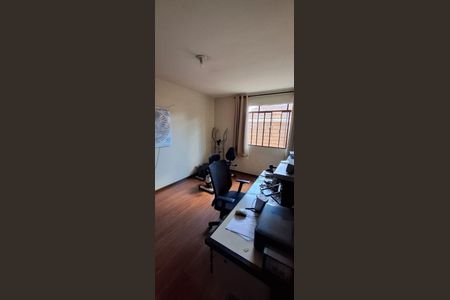 7_photo/94dcfb848f.ab41e4e09fc2bc48-ATLAS-21eed579-dacf-4446-8060-2f57b705925e.jpg de casa à venda com 3 quartos, 189m² em Sítio Cercado, Curitiba