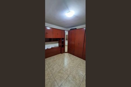 10_photo/94dcfb848f.ab41e4e09fc2bc48-ATLAS-2248fd93-615f-4e43-b256-cfbe4155a6f3.jpg de casa à venda com 3 quartos, 189m² em Sítio Cercado, Curitiba