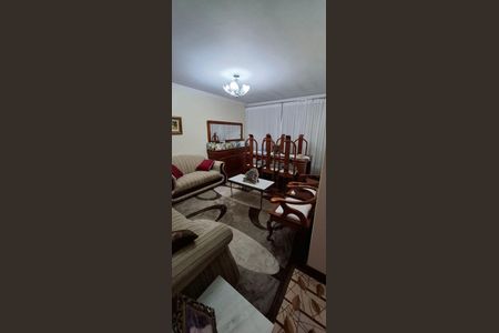 14_photo/94dcfb848f.ab41e4e09fc2bc48-ATLAS-4d7d295e-c5c0-45de-b45f-02adbb1e88dc.jpg de casa à venda com 3 quartos, 189m² em Sítio Cercado, Curitiba