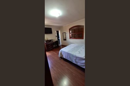 13_photo/94dcfb848f.ab41e4e09fc2bc48-ATLAS-5ac4586c-05ad-4958-9e3a-824d5a8be597.jpg de casa à venda com 3 quartos, 189m² em Sítio Cercado, Curitiba