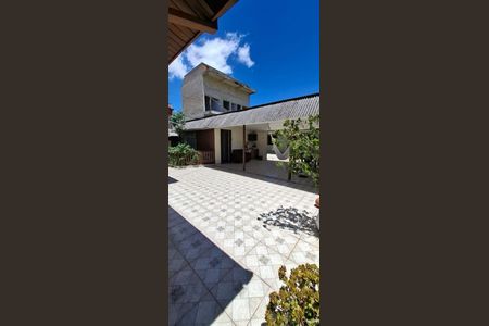 16_photo/94dcfb848f.ab41e4e09fc2bc48-ATLAS-5ed52694-cabc-402b-abe7-c4c80250da75.jpg de casa à venda com 3 quartos, 189m² em Sítio Cercado, Curitiba