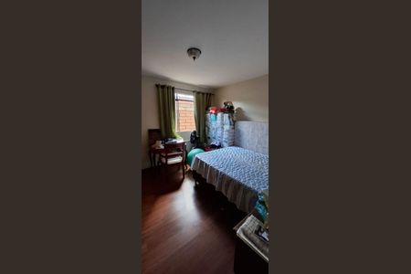 19_photo/94dcfb848f.ab41e4e09fc2bc48-ATLAS-600e9d56-be23-4c6d-98eb-db9351ec26fc.jpg de casa à venda com 3 quartos, 189m² em Sítio Cercado, Curitiba