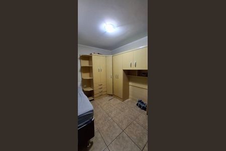 8_photo/94dcfb848f.ab41e4e09fc2bc48-ATLAS-86fb520b-c97a-428d-94af-736ed806df9f.jpg de casa à venda com 3 quartos, 189m² em Sítio Cercado, Curitiba