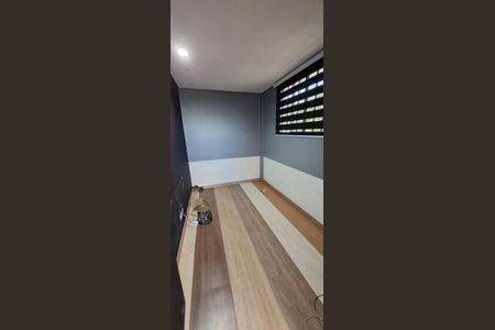 9_photo/94dcfb848f.ab41e4e09fc2bc48-ATLAS-b96dc48d-cab8-46c2-8202-792fc883b5fe.jpg de casa à venda com 3 quartos, 189m² em Sítio Cercado, Curitiba