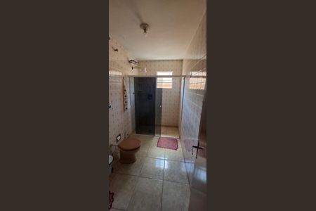 15_photo/94dcfb848f.ab41e4e09fc2bc48-ATLAS-c195220e-8ccf-4158-ac28-afbdb4a1262d.jpg de casa à venda com 3 quartos, 189m² em Sítio Cercado, Curitiba