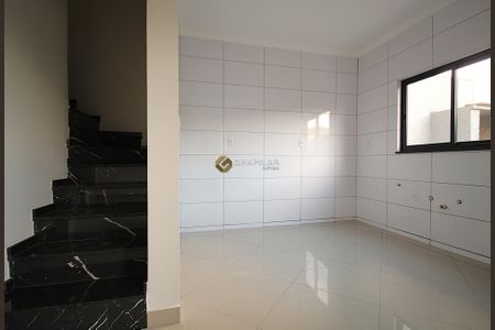 11_photo/94dcfb8499.652f7288ec4565f2-ATLAS-0cf091f9-afbc-4bd5-a1cf-528b4b9e5e21.jpg de casa à venda com 3 quartos, 96m² em Sítio Cercado, Curitiba