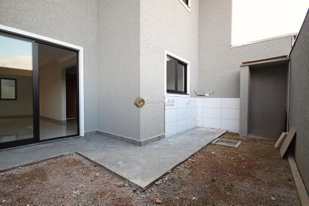 14_photo/94dcfb8499.652f7288ec4565f2-ATLAS-37ec6faa-33ea-446d-a7fe-f11e3902d53f.jpg de casa à venda com 3 quartos, 96m² em Sítio Cercado, Curitiba