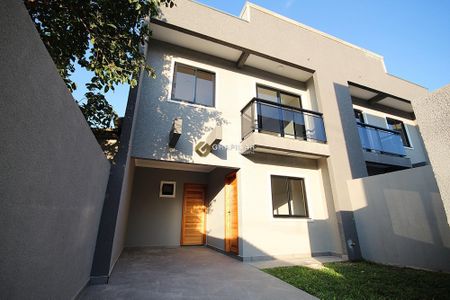 2_photo/94dcfb8499.652f7288ec4565f2-ATLAS-39cbbcdb-a728-44c8-a127-4e337bb2791d.jpg de casa à venda com 3 quartos, 96m² em Sítio Cercado, Curitiba