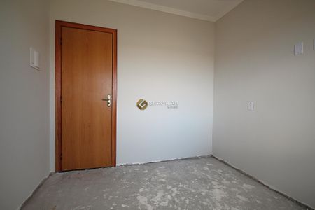 30_photo/94dcfb8499.652f7288ec4565f2-ATLAS-3af3a3fd-c993-4aa7-95ed-e60e6c2fd011.jpg de casa à venda com 3 quartos, 96m² em Sítio Cercado, Curitiba