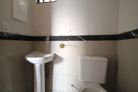 10_photo/94dcfb8499.652f7288ec4565f2-ATLAS-6fab6c31-d333-4175-bd6b-e3eeaad851b6.jpg de casa à venda com 3 quartos, 96m² em Sítio Cercado, Curitiba