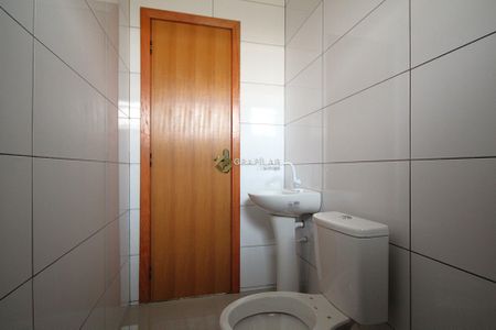 22_photo/94dcfb8499.652f7288ec4565f2-ATLAS-bd11feb8-86e0-4c8b-9805-5720d42bd3f3.jpg de casa à venda com 3 quartos, 96m² em Sítio Cercado, Curitiba