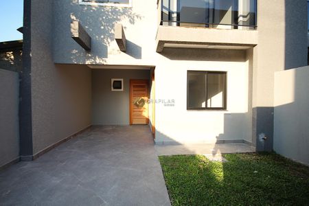 5_photo/94dcfb8499.652f7288ec4565f2-ATLAS-be40f7f3-9bfb-43d6-81ac-cab65f90f67a.jpg de casa à venda com 3 quartos, 96m² em Sítio Cercado, Curitiba